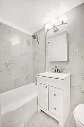 Sold by Mont Sky Real Estate