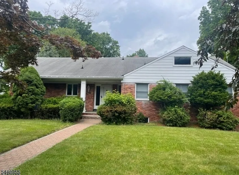 333 Ratzer Rd