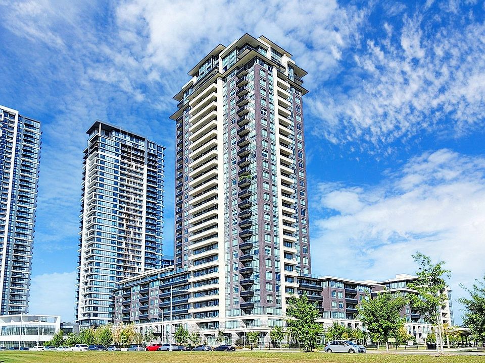 1st image of 15 Water Walk Dr #335