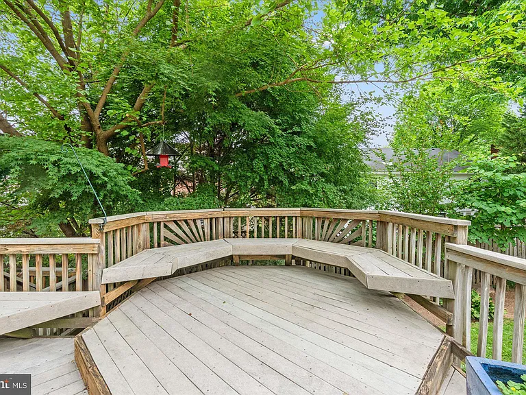 4613 Langdrum Ln — Photo 29