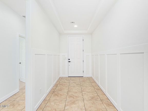 2nd image of 35525 N Kelsee Drive