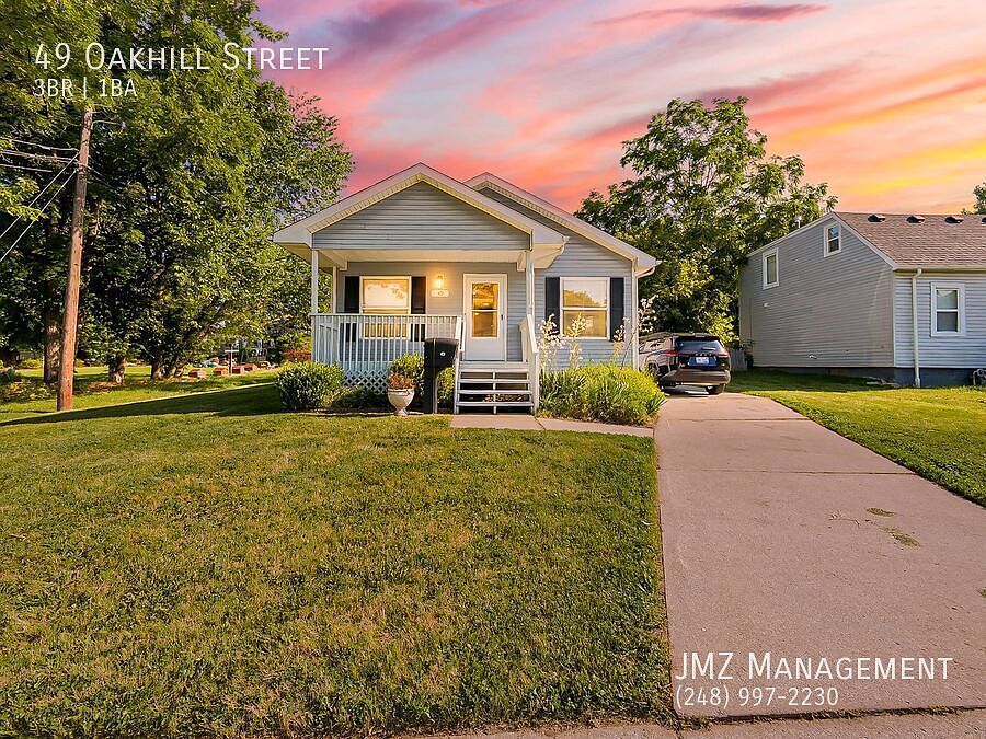 1st image of 49 Oakhill St