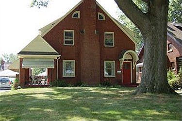 1st image of 4318 Euclid Blvd
