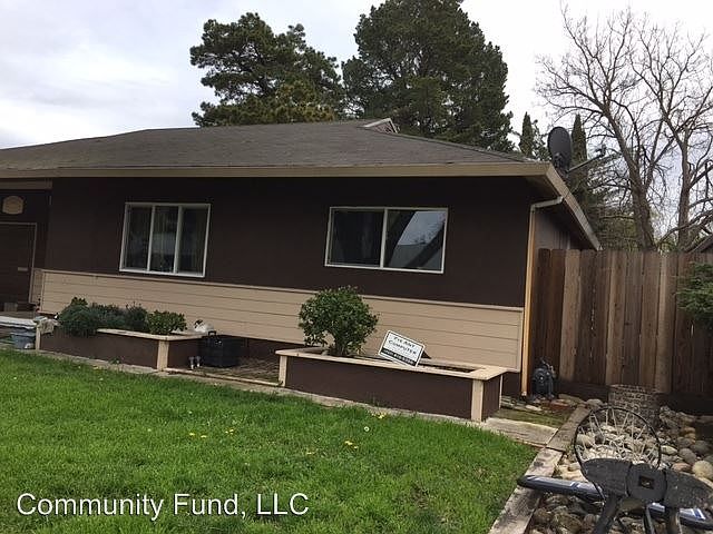 1st image of 1006 E Tennessee Ct