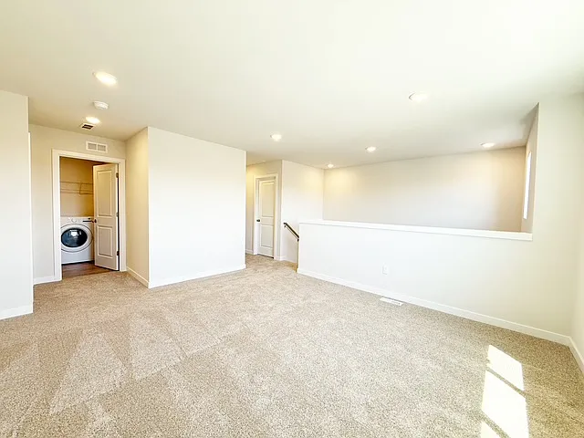 5924 Trace Dr SW — Photo 24