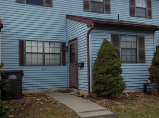 1604 Shiloh Ct, Allentown, PA 18104