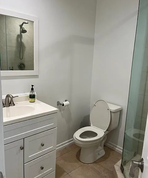 6210 Calvin Ave — Photo 19