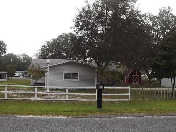 3rd image of 8401 NE 147th Ave