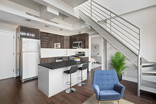 Rented by Corcoran | media 19