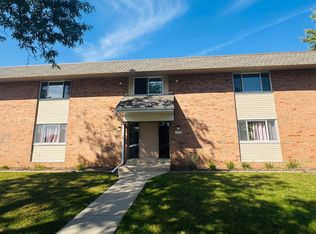 1910 Madera, Waukesha, WI 53189