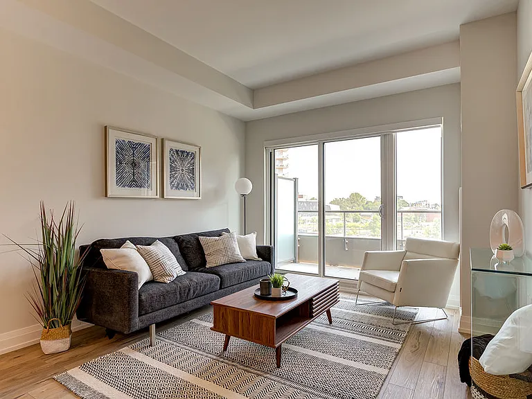 12 Merchant Ave — Photo 19