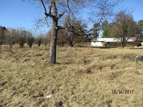 3rd image of 490 Farm Road 2120
