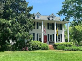 106 Democrat Rd, Mickleton, NJ 08056