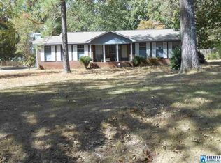 510 Tupelo Way, Birmingham, AL 35215