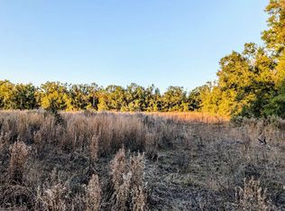 0 144th St, Live Oak, FL 32060