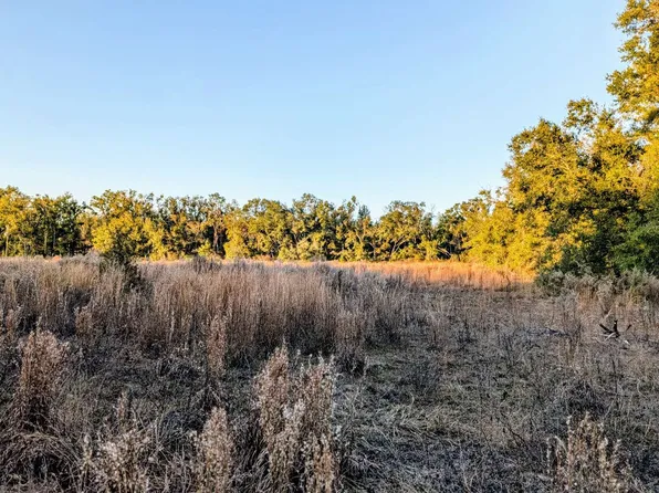 0 144th St, Live Oak, FL 32060