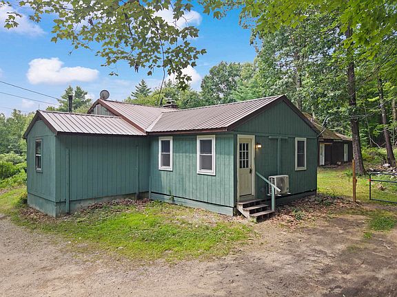 5th image of 217 Barnard Hill Road