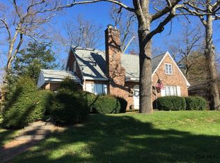 753 E Main St, Somerset, PA 15501