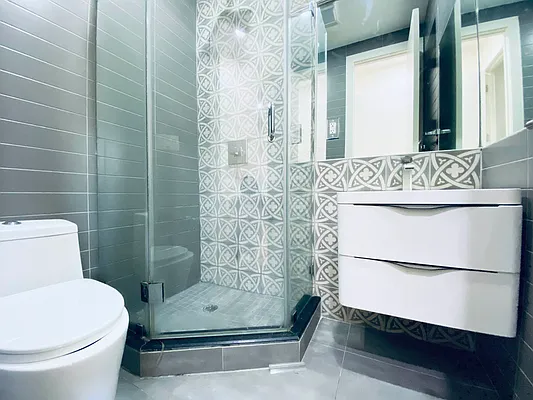 Rented by Citified Realty Group LLC | media 22