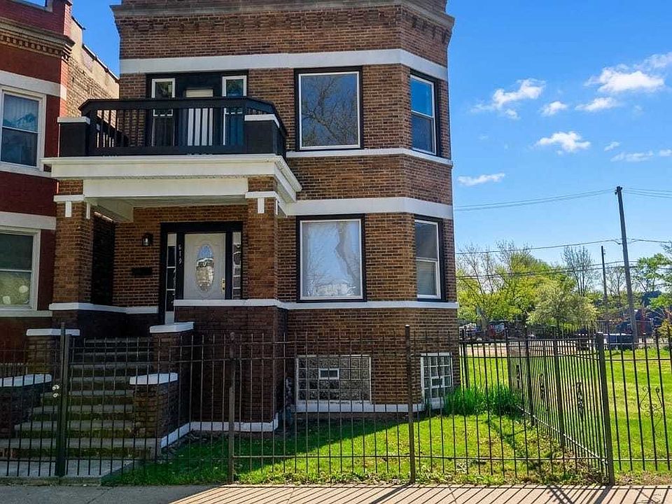 1st image of 619 N Ridgeway Ave