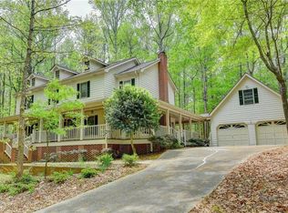 4271 Mink Livsey Rd, Snellville, GA 30039