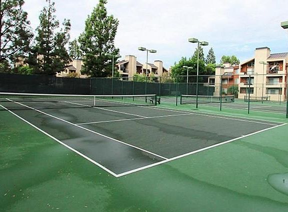 5th image of 5525 Canoga Ave APT 103
