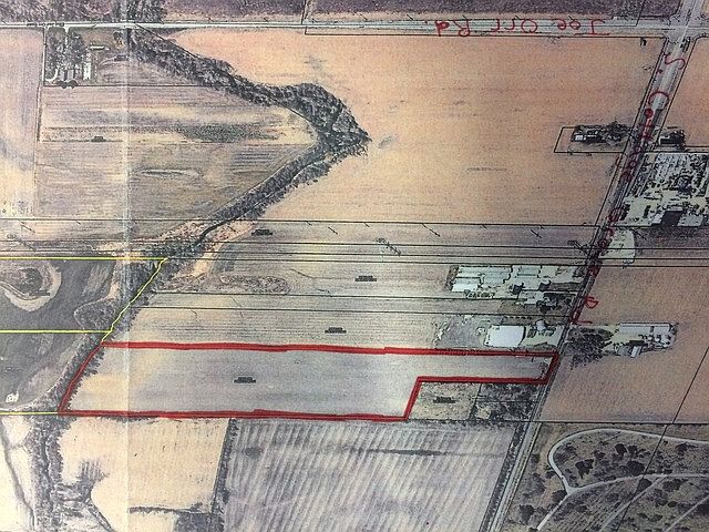 1st image of 20248 Cottage Grove Ave