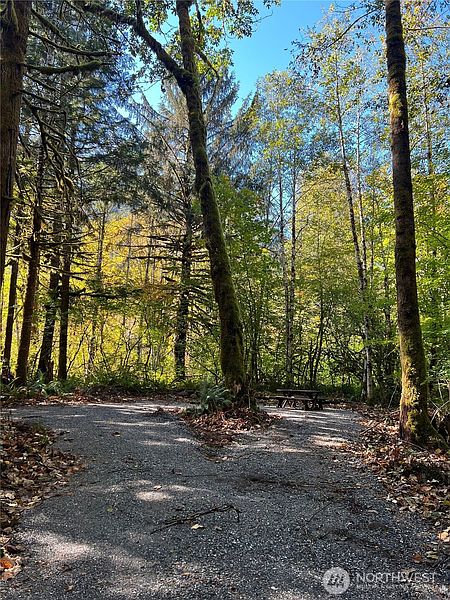 4th image of 0 Clear Creek Road