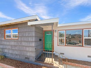 2105 Valle Vista Ave, National City, CA 91950
