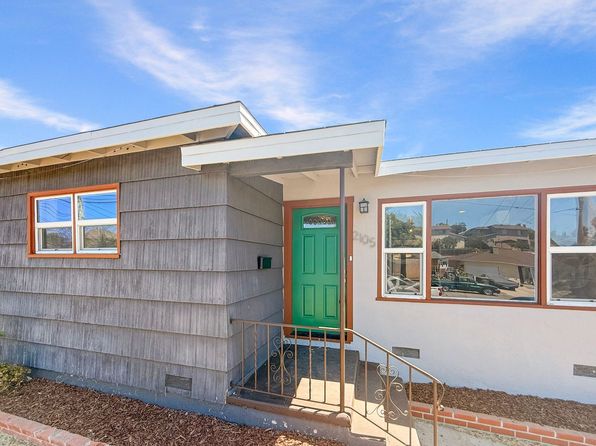 2105 Valle Vista Ave
