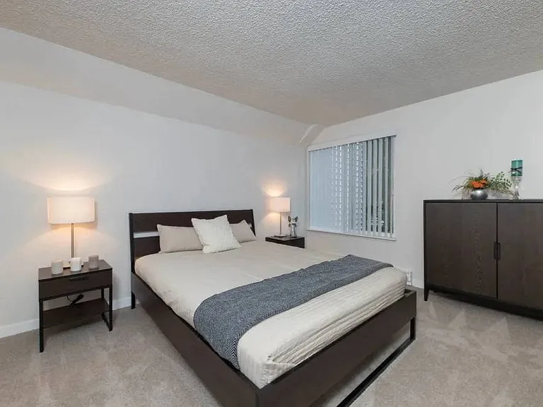 Solana Apartments — Photo 13