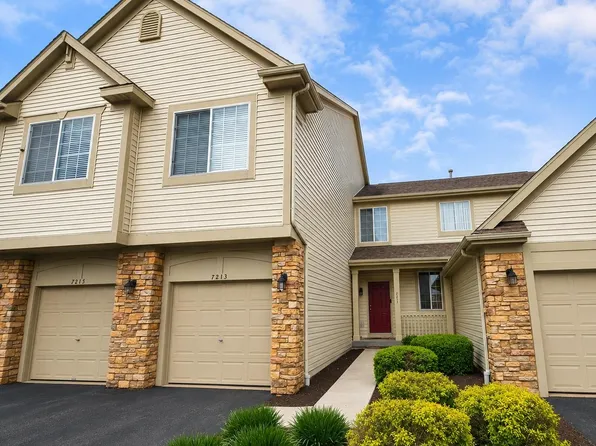 7213 Mabels Way, Loves Park, IL 61111