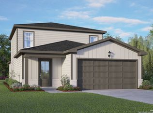 4959 Mala Vida, San Antonio, TX 78222