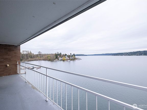 4th image of 9500 Rainier Avenue S #612