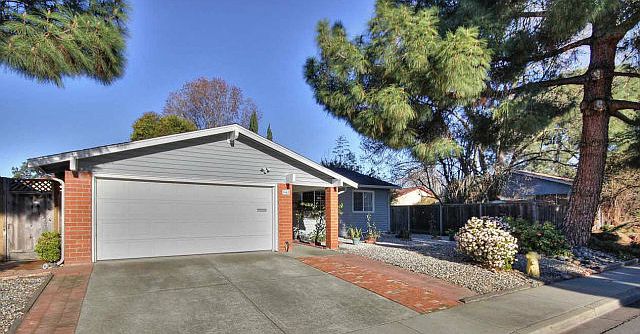 1st image of 3643 Darwin Dr