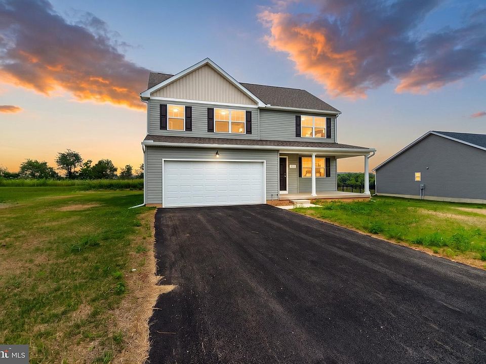 1st image of 322 Valley View Cir #138