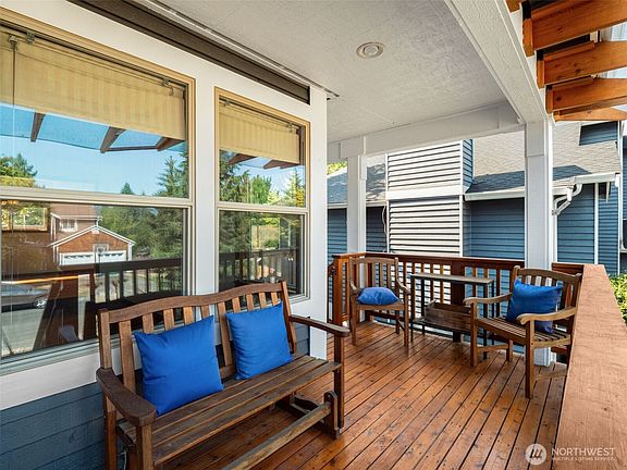 3rd image of 16515 126th Avenue NE