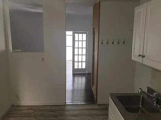 Rented by Corcoran | media 11