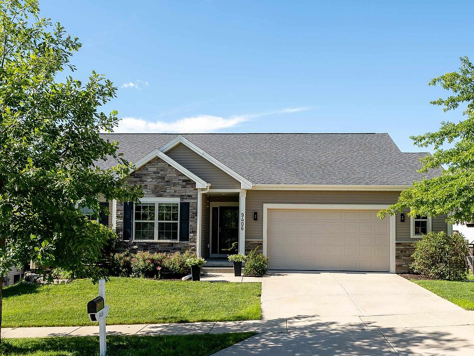 1st image of 9406 Silverstone Ln