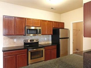 3560 Birchfield Ct #104, Fayetteville, NC 28306