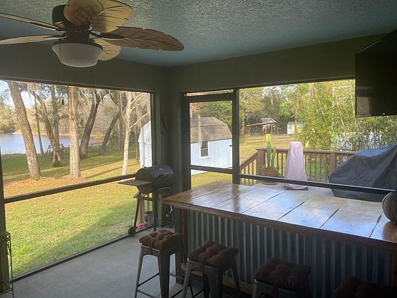 5th image of 8585 E Gobbler Dr