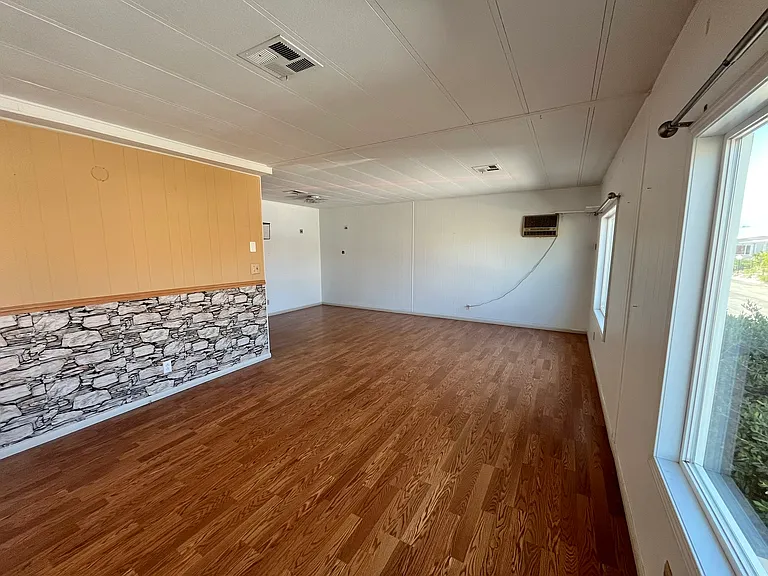 14777 Palm Dr #157 — Photo 16