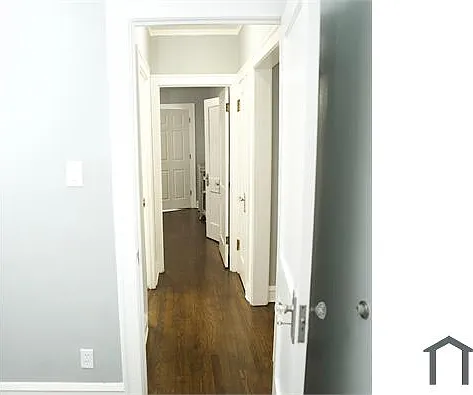 1633 E 85th Pl #2 — Photo 16