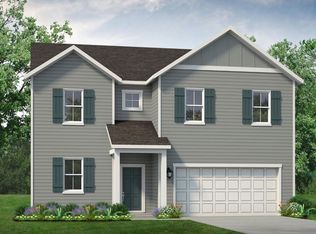 Roswell Plan, Three Rivers, Rome, GA 30161