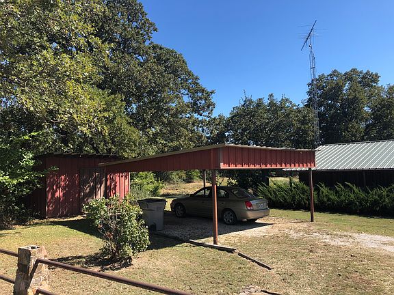 5th image of 6199 Fm 1125