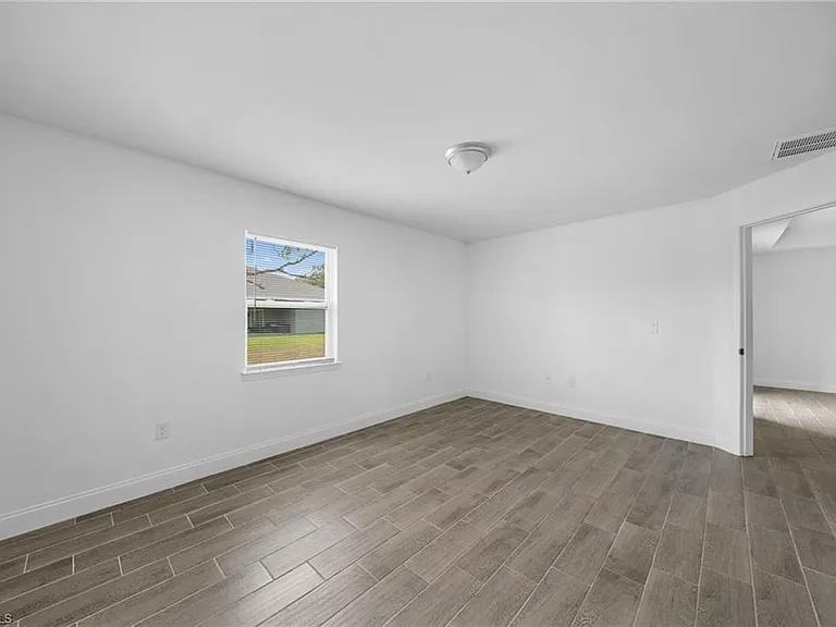 5022 25th St SW — Photo 21