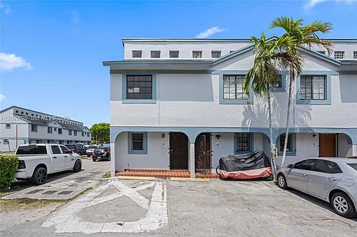12035 SW 18th St #9-48 Photo 1