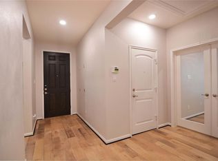 2734 Cayden Creek Way, Conroe, TX 77304