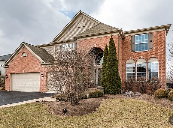 2nd image of 12304 S Blue Iris Ln