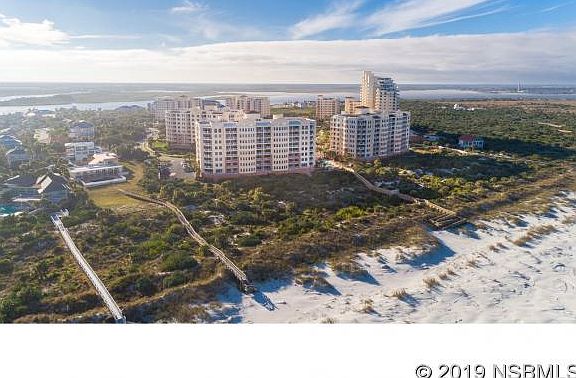 4th image of 253 Minorca Beach Way APT 201